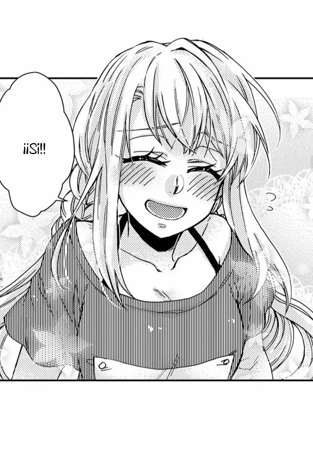 Capitulo 47 page 19