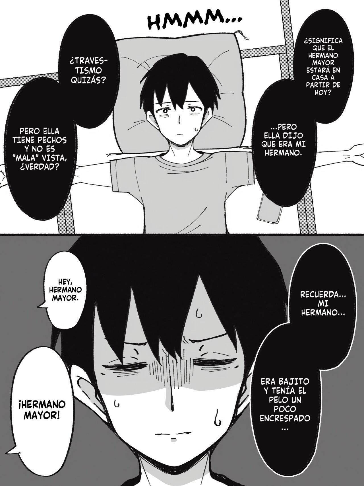 Capitulo 3 page 1
