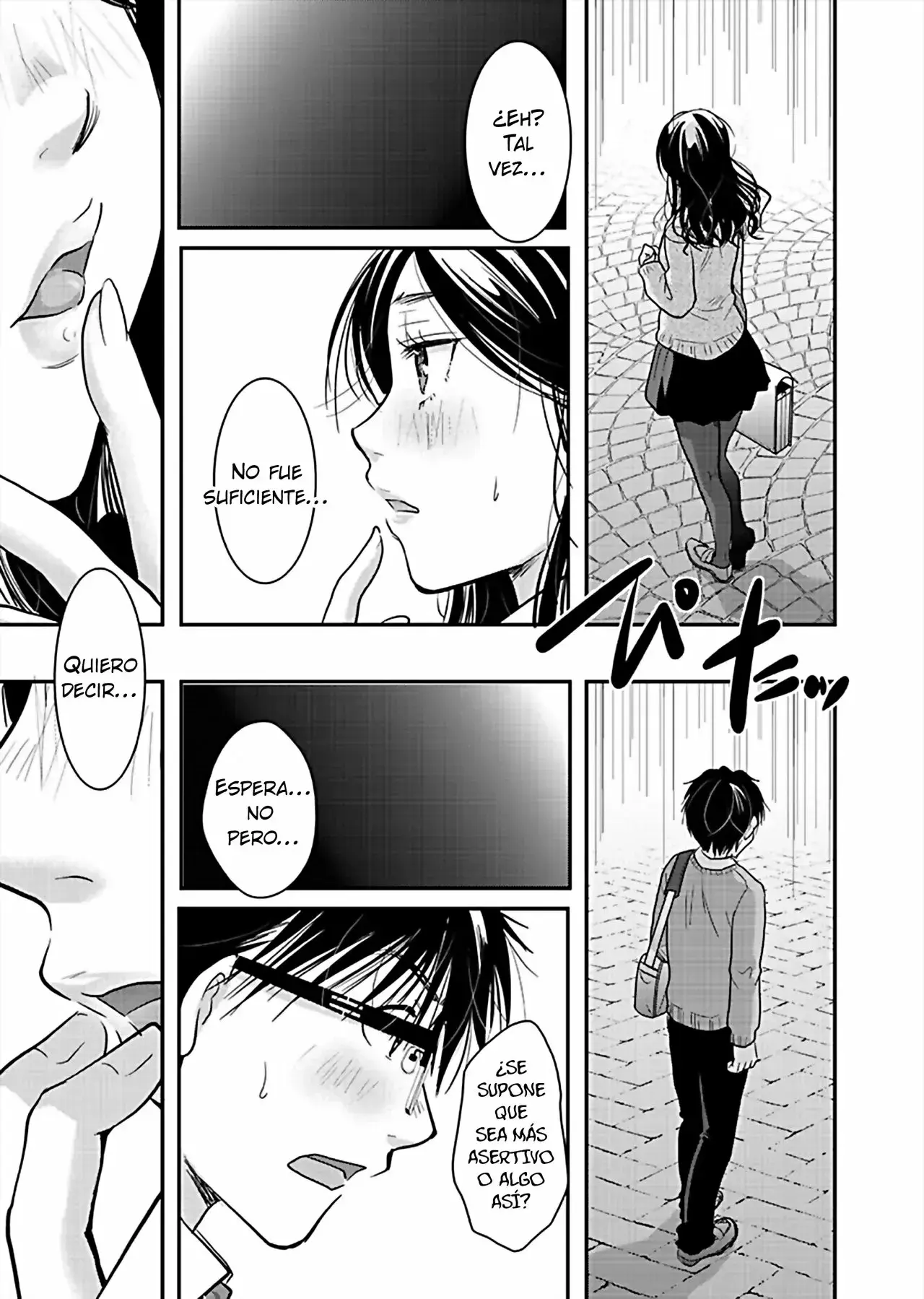 Capitulo 20 page 11