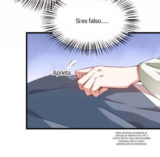 Capitulo 21 page 12