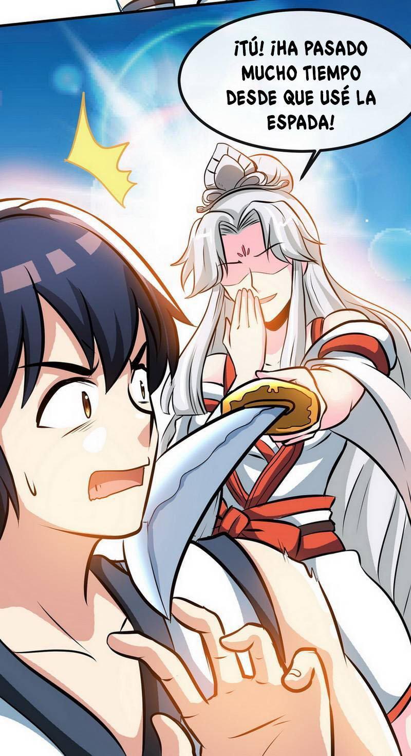 Capitulo 35 page 33