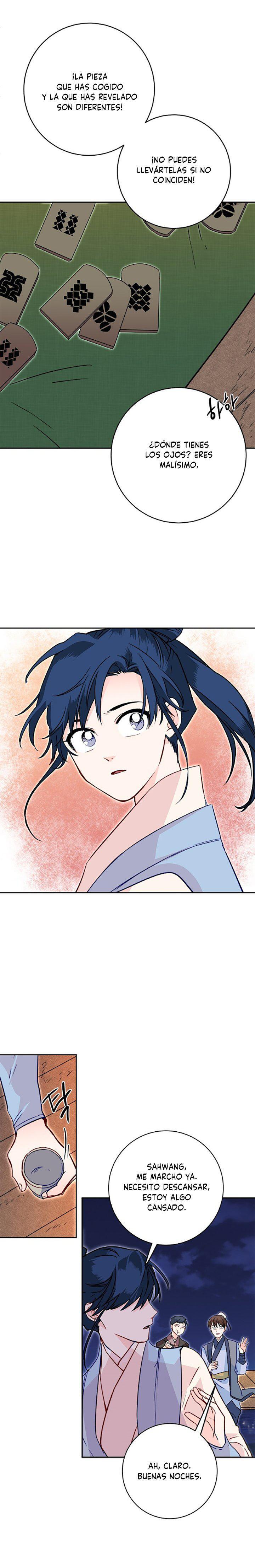 Capitulo 23 page 22