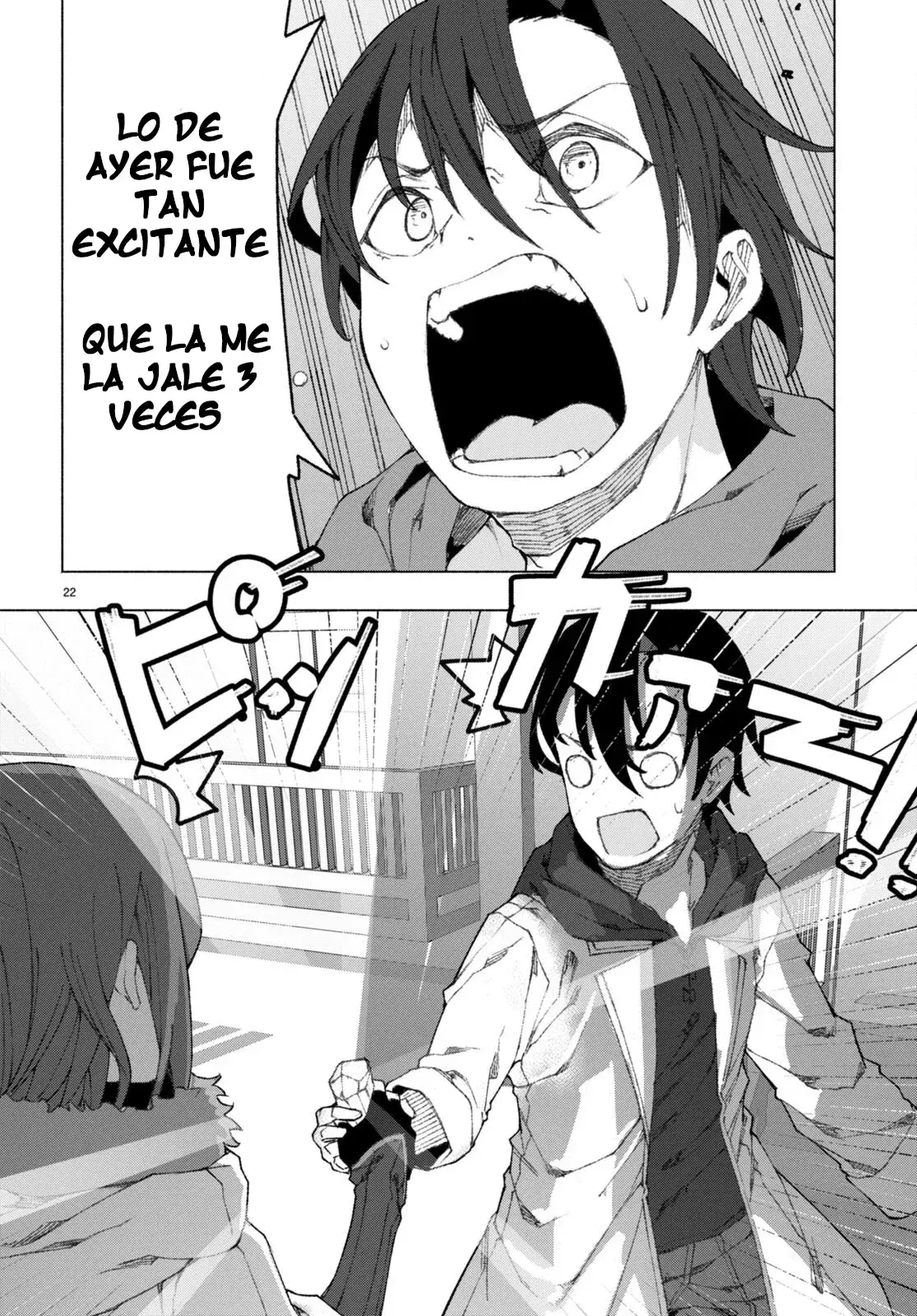 Capitulo 2 page 22