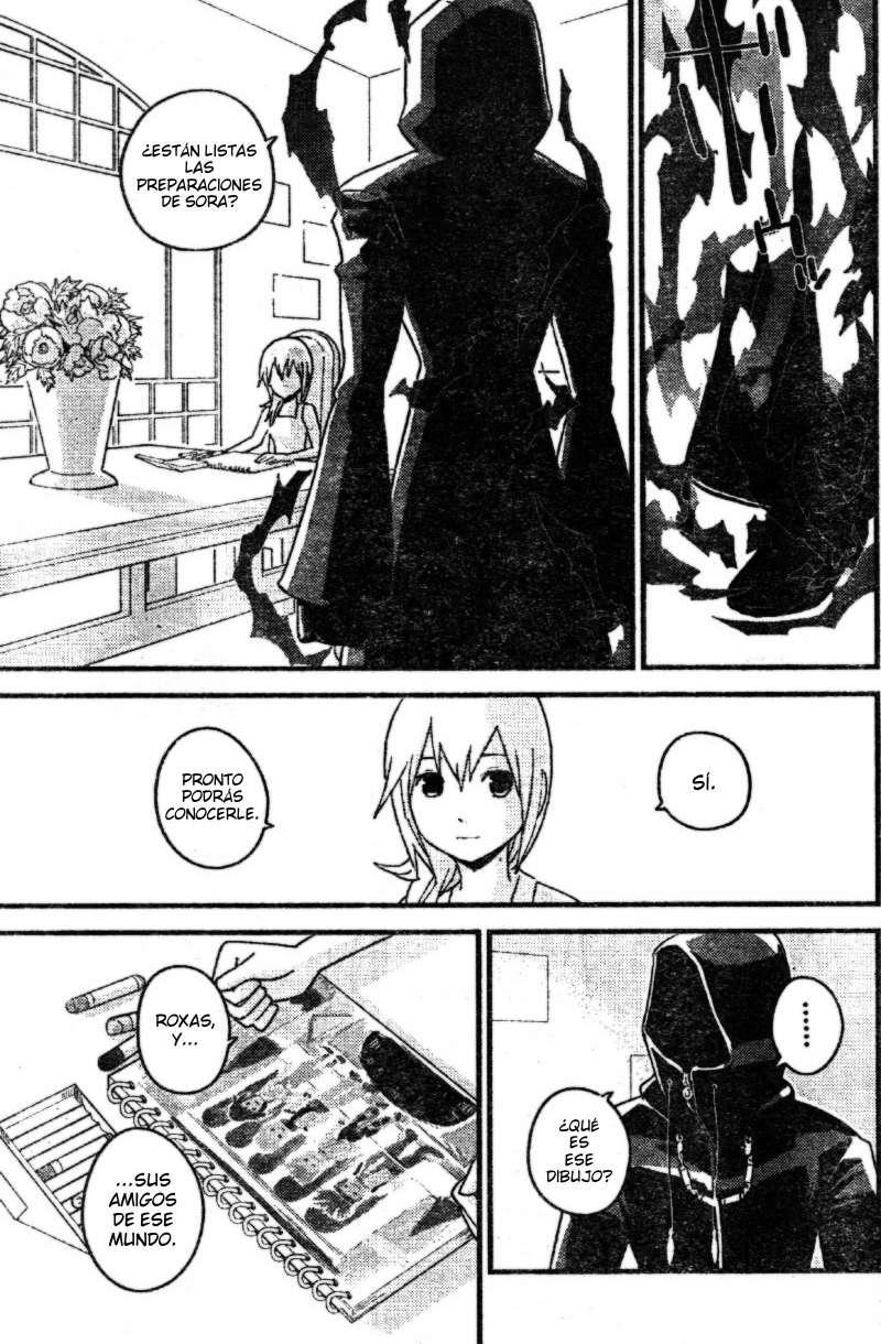 Capitulo 8 page 10