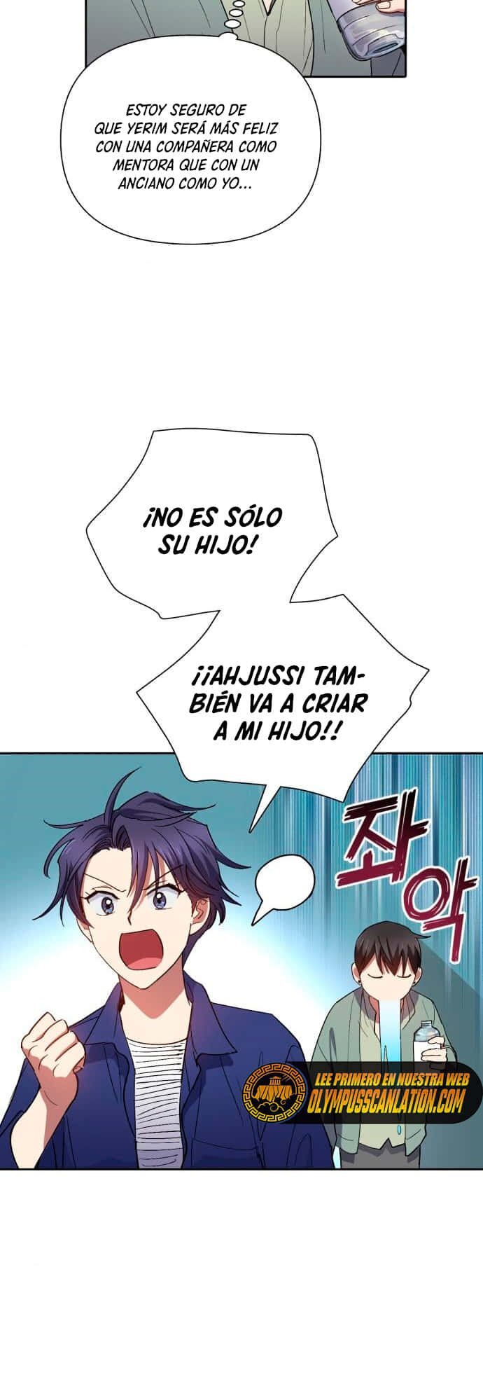 Capitulo 33 page 47