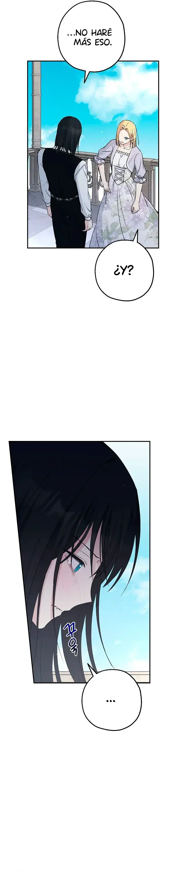 Capitulo 33 page 24