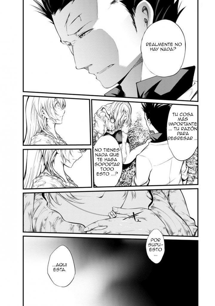 Capitulo 36 page 31