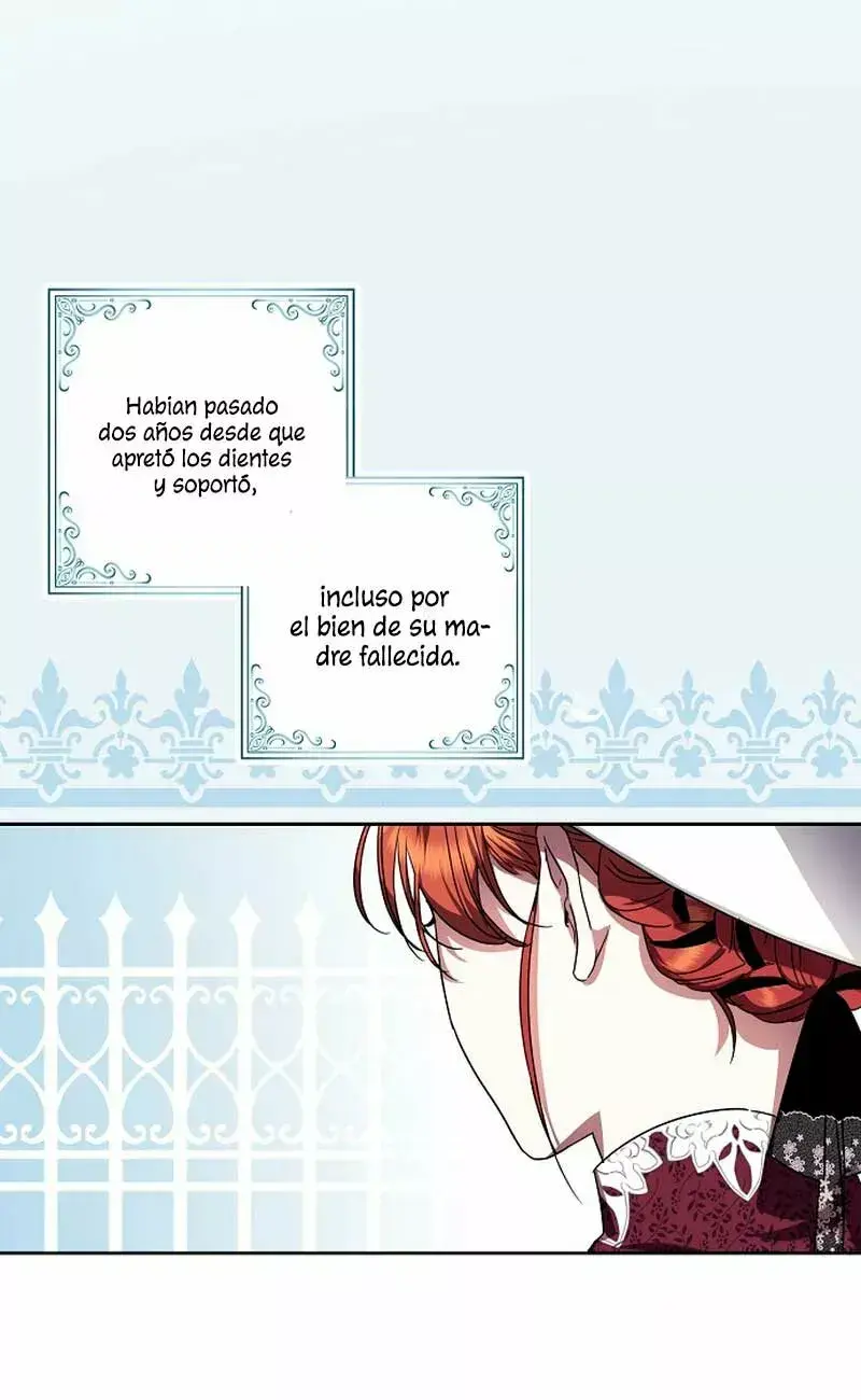Capitulo 1 page 14