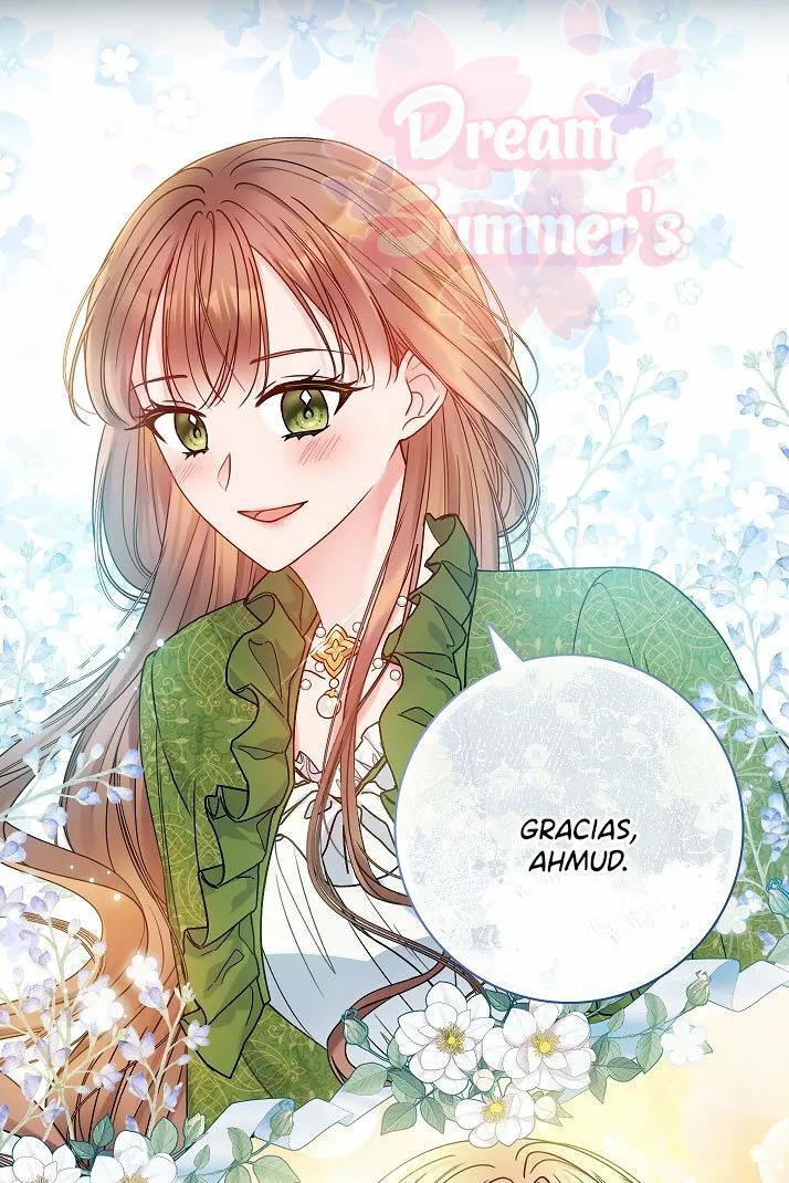 Capitulo 53 page 58