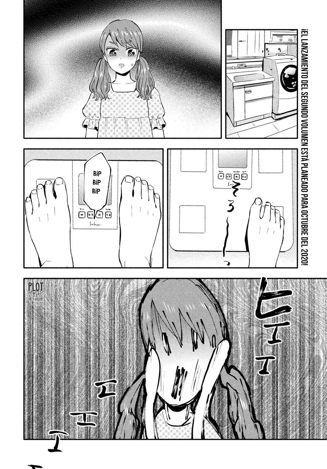 Capitulo 30 page 3