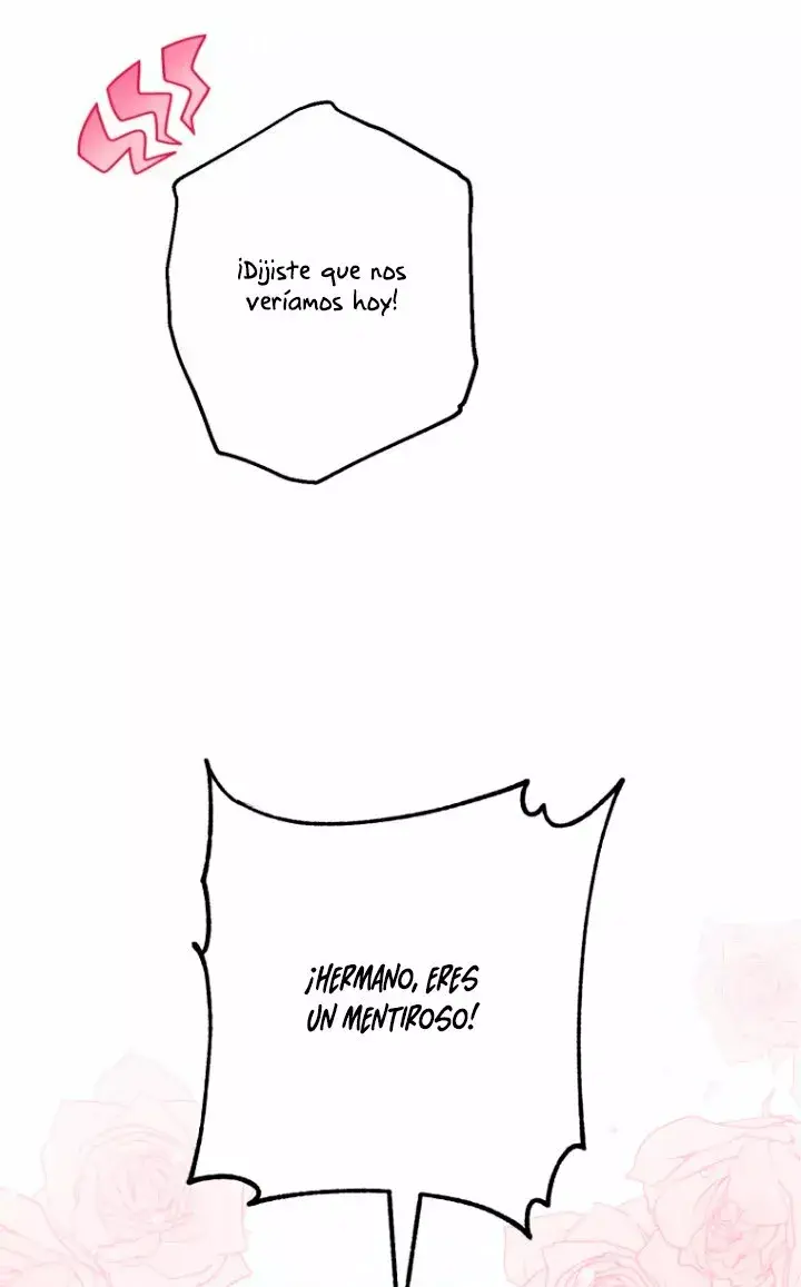 Capitulo 35 page 102