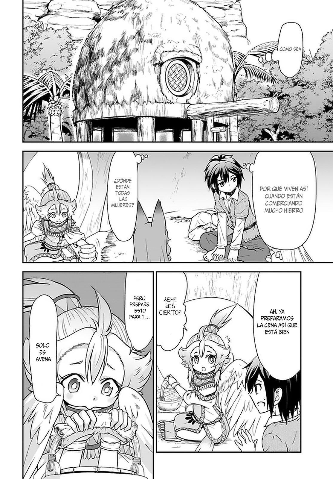 Capitulo 26 page 9