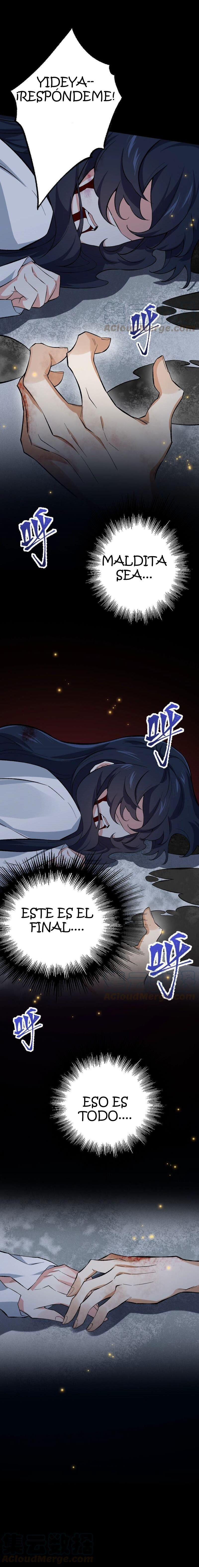 Capitulo 11 page 5
