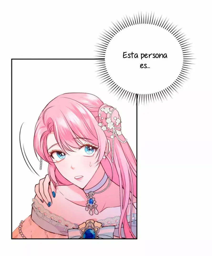 Capitulo 9 page 22