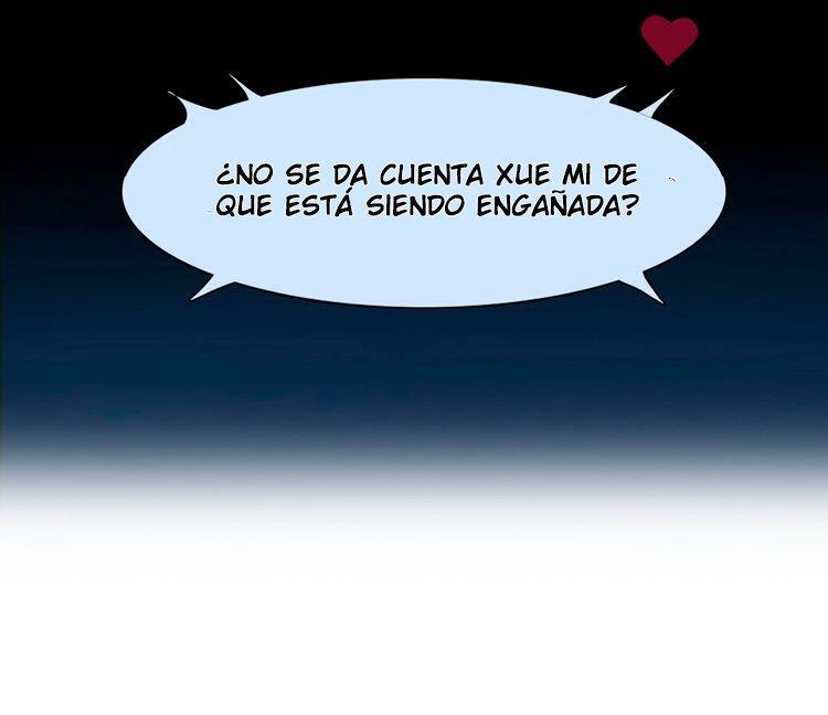 Capitulo 27 page 39