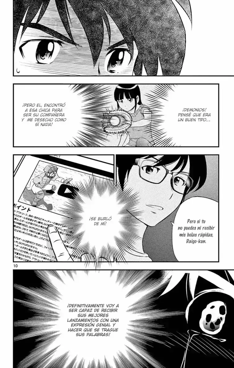 Capitulo 14 page 11