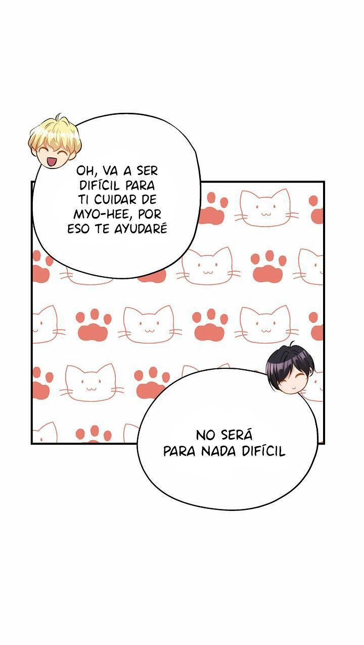 Capitulo 27 page 27
