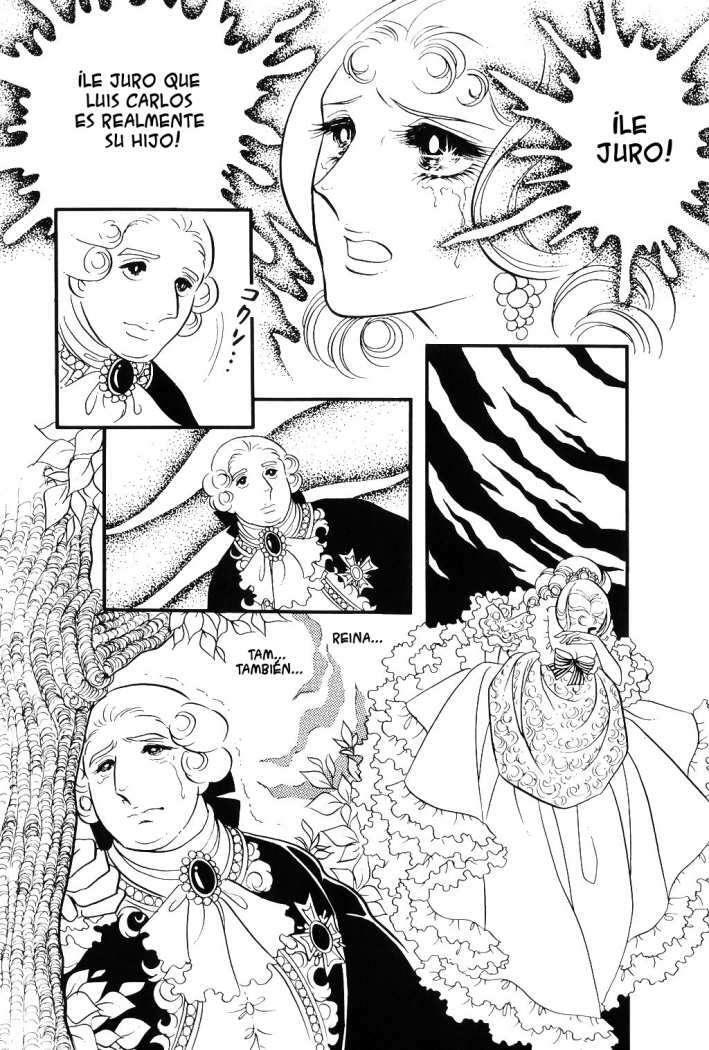 Capitulo 35 page 6