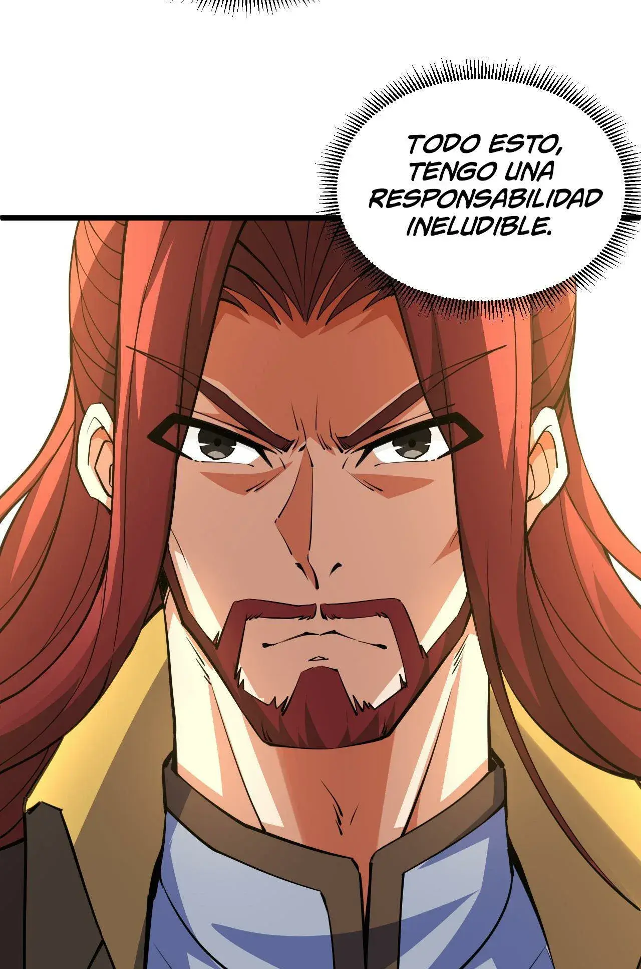 Capitulo 36 page 52