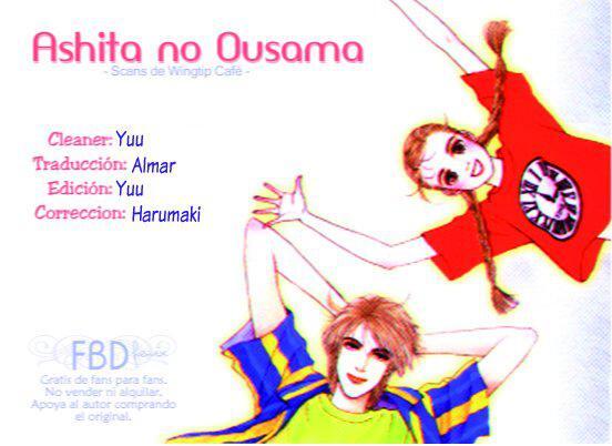Capitulo 21 page 37