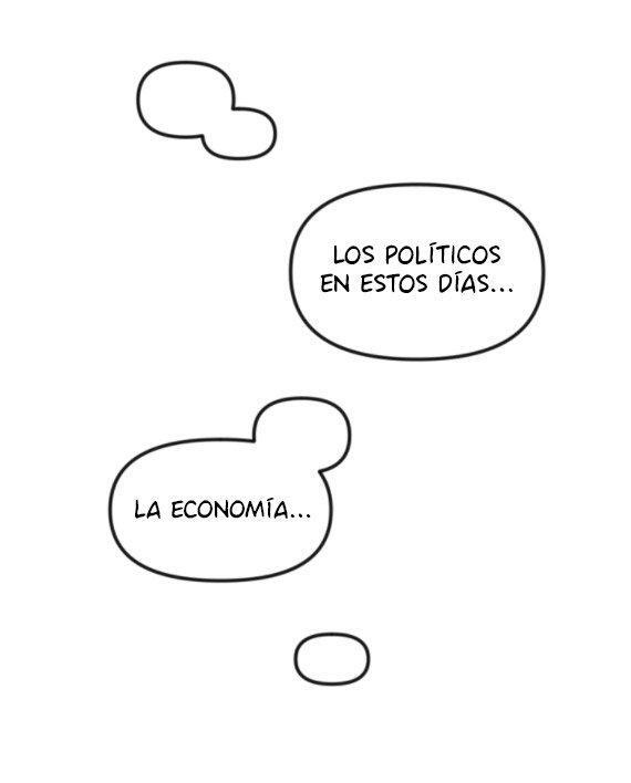 Capitulo 27 page 54