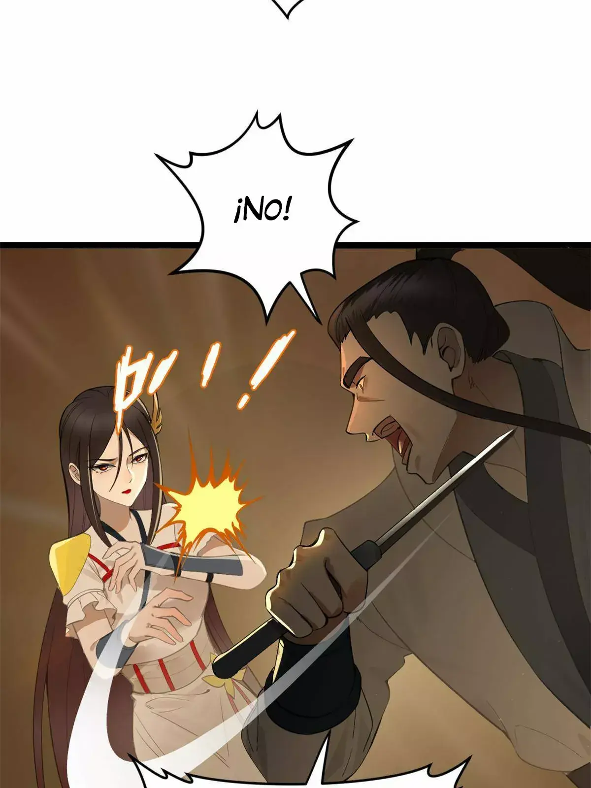 Capitulo 10 page 38
