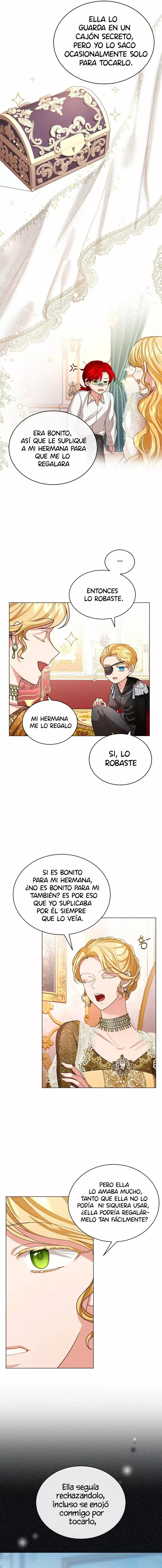 Capitulo 16 page 15
