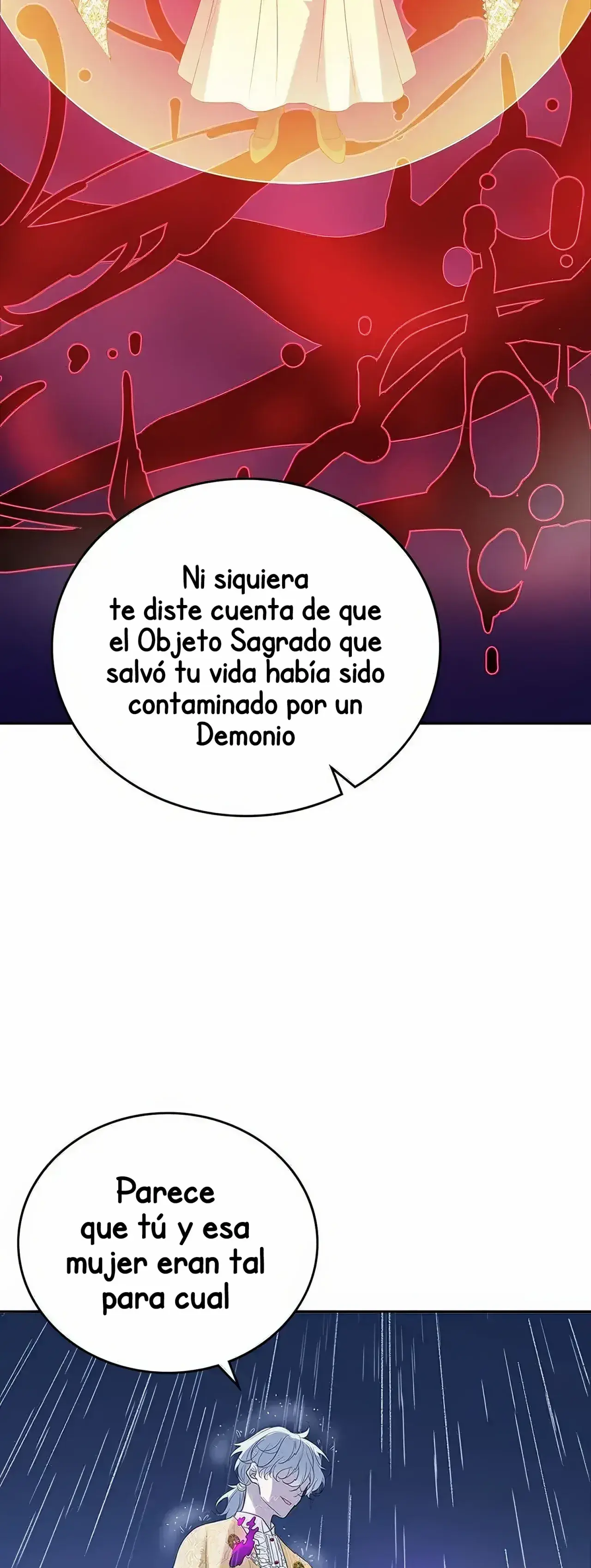 Capitulo 12 page 18