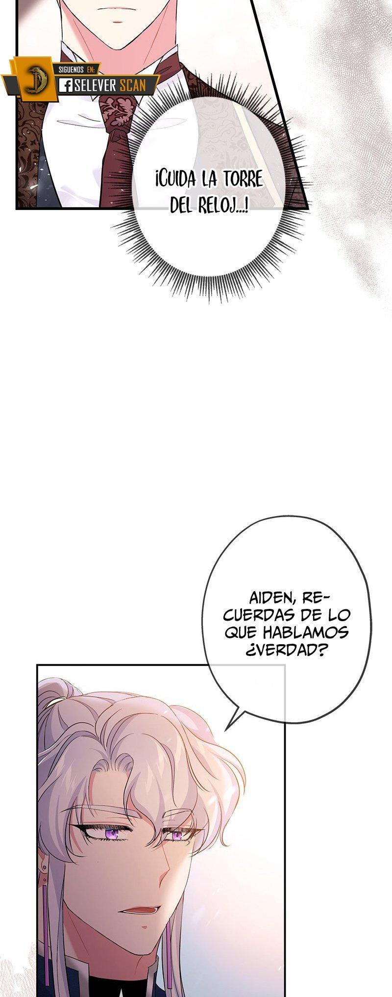 Capitulo 25 page 33