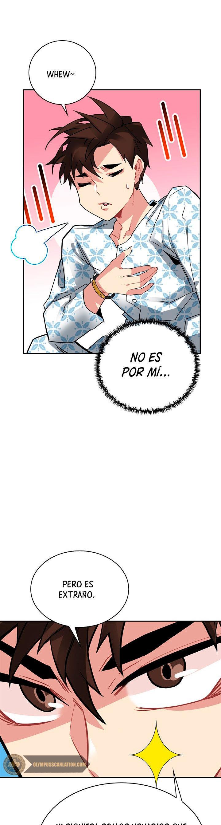 Capitulo 17 page 30