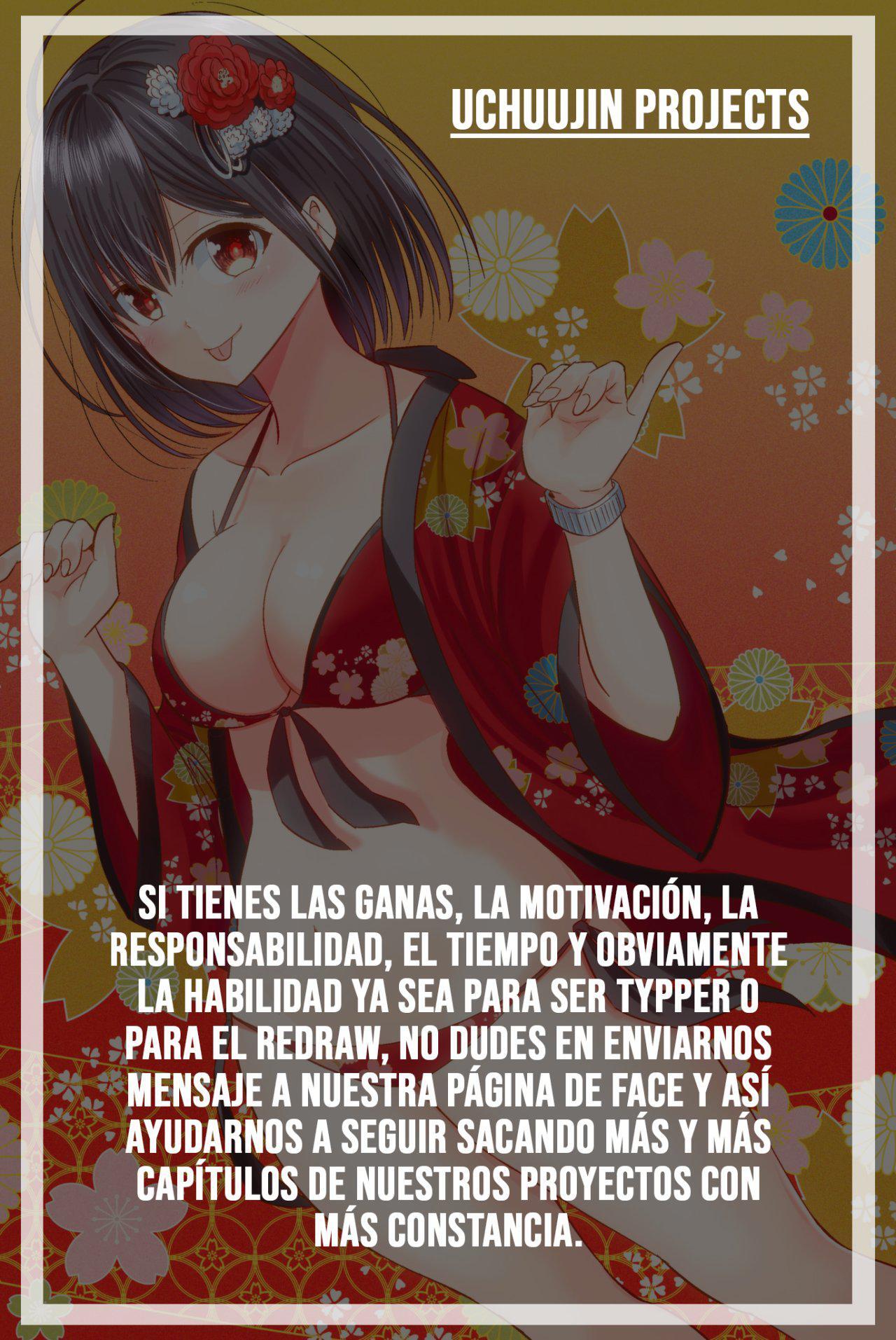 Capitulo 26 page 44