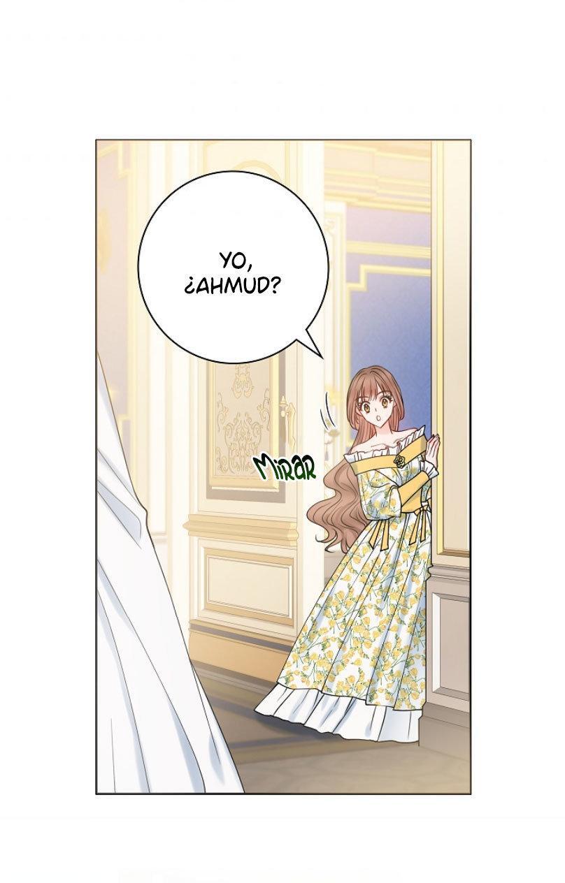 Capitulo 20 page 54