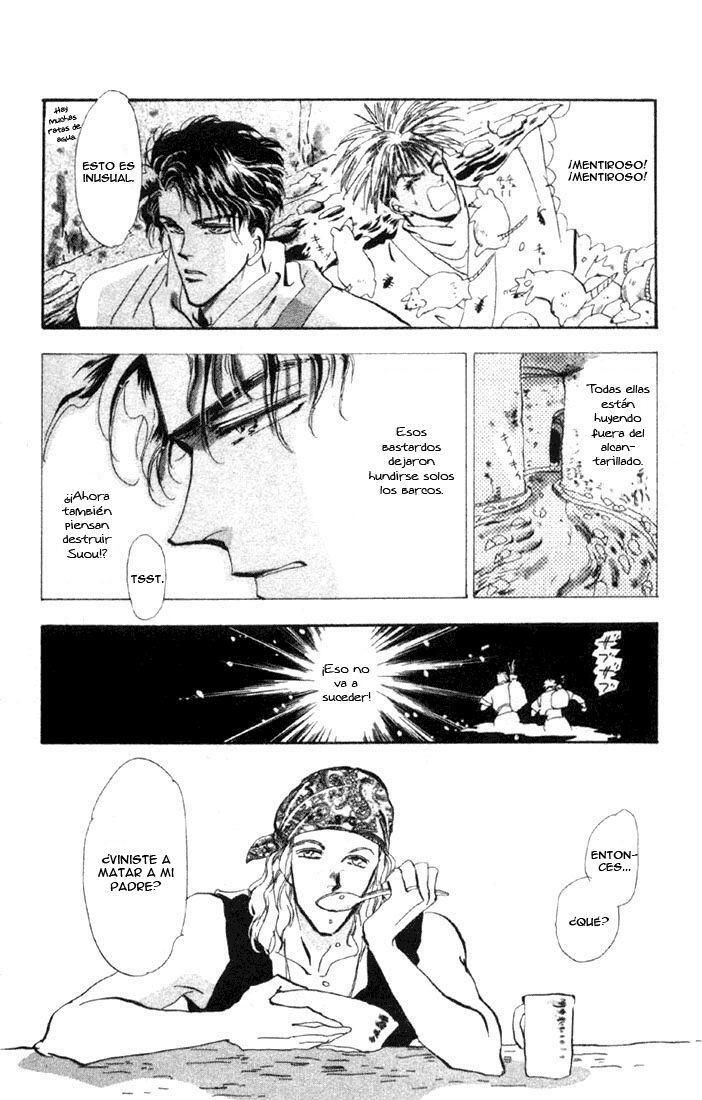 Capitulo 48 page 30