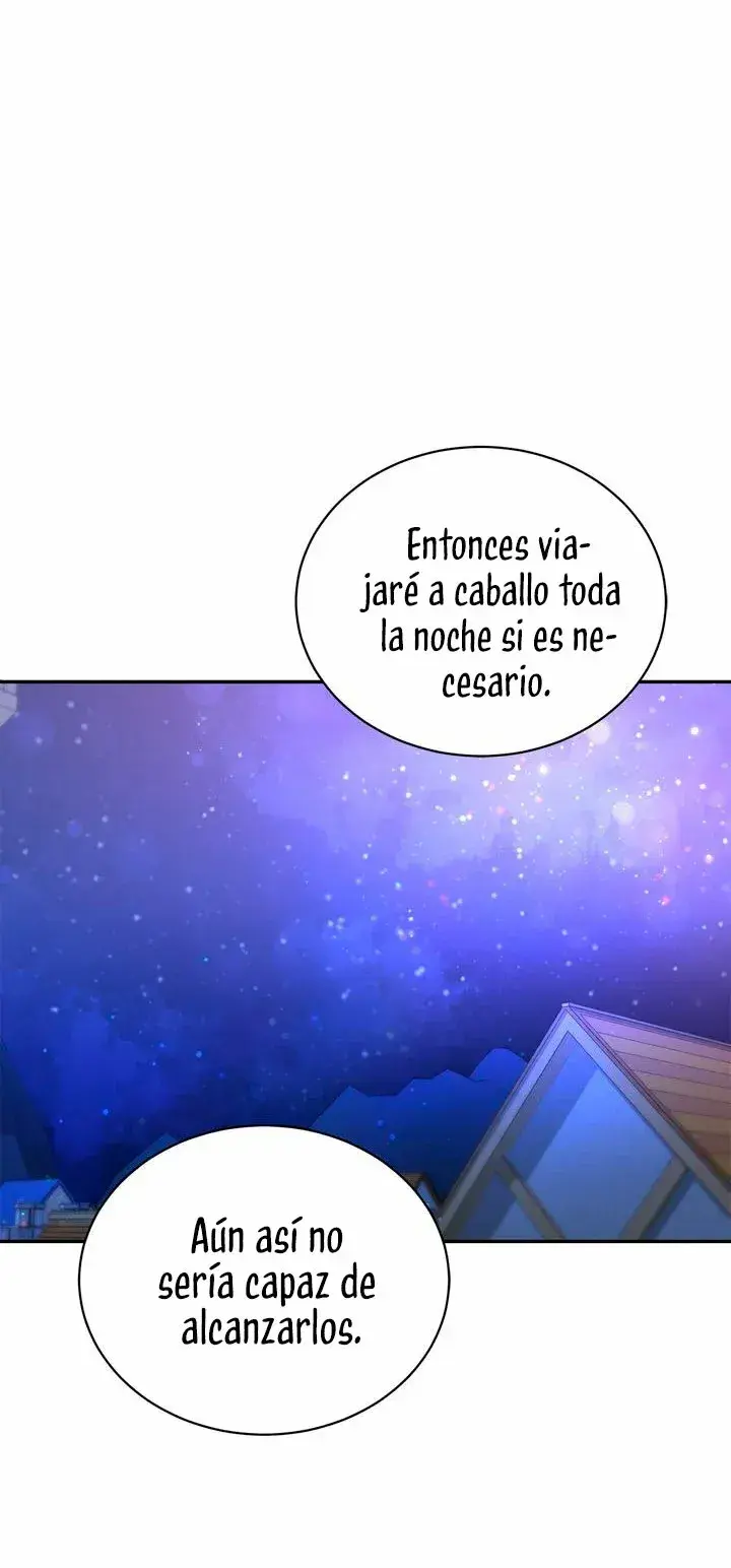 Capitulo 23 page 27