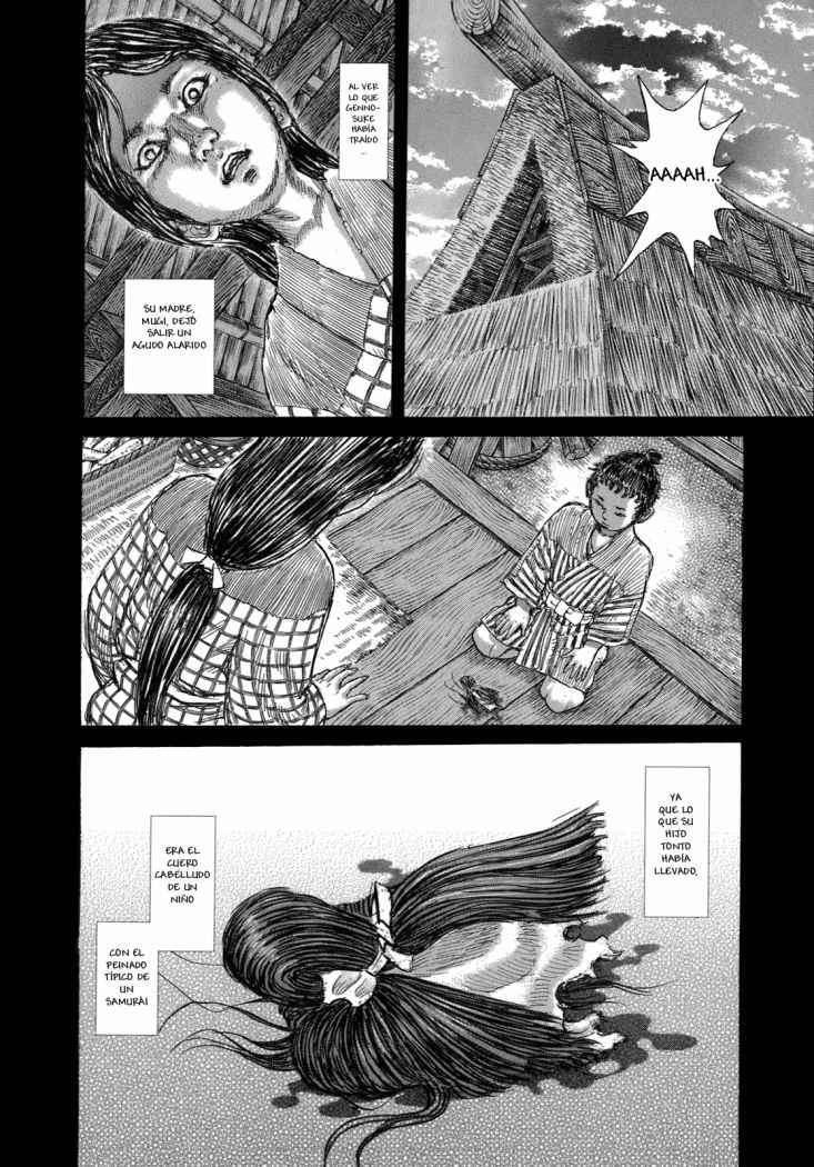 Capitulo 33 page 26
