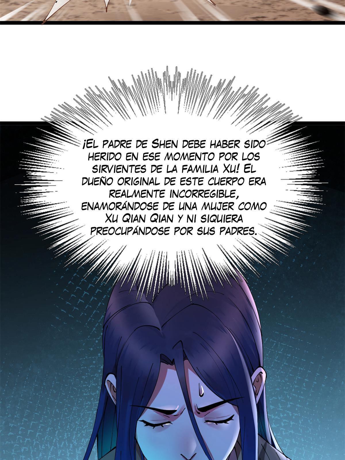 Capitulo 2.20 page 30