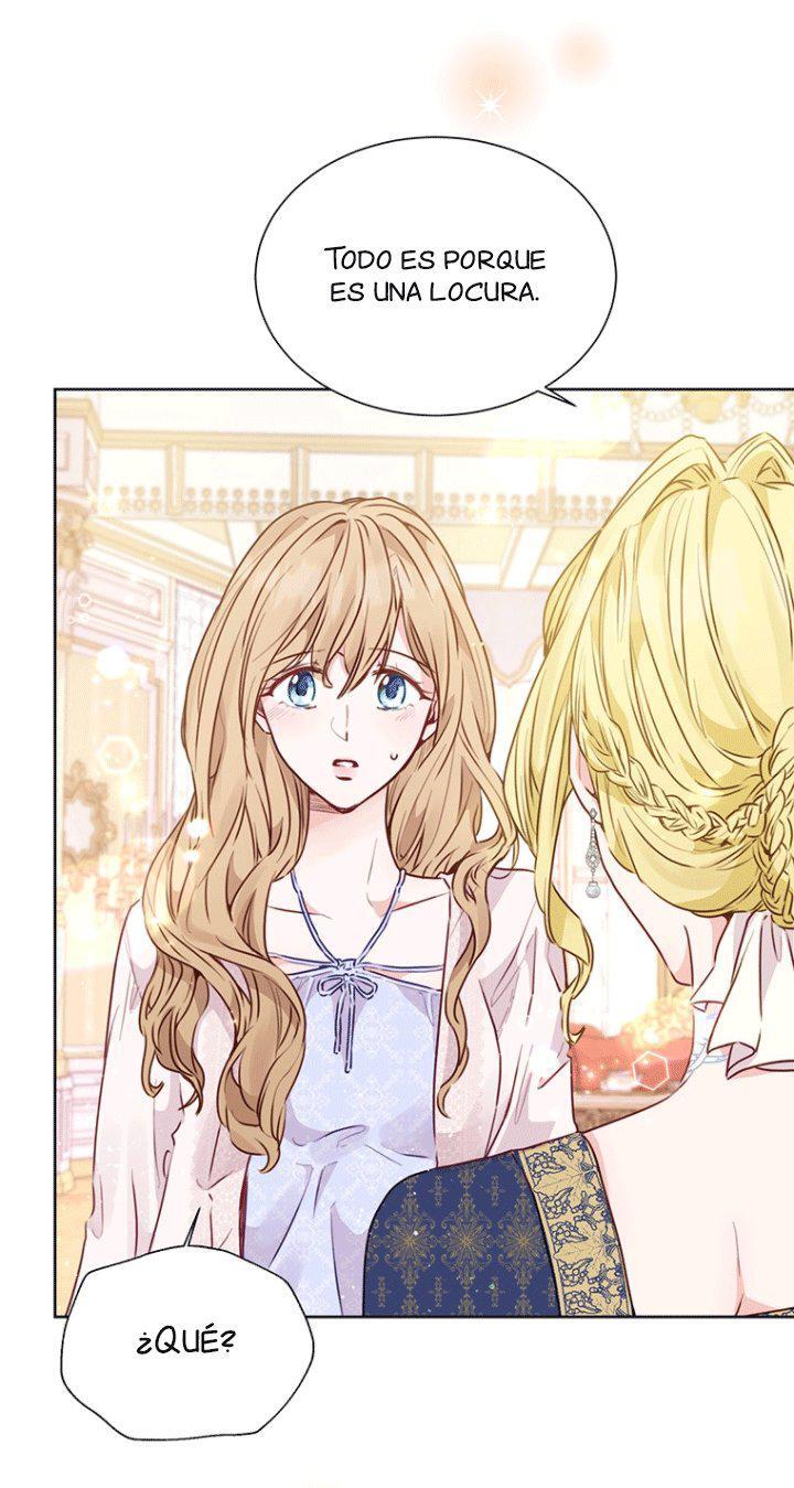 Capitulo 14 page 11