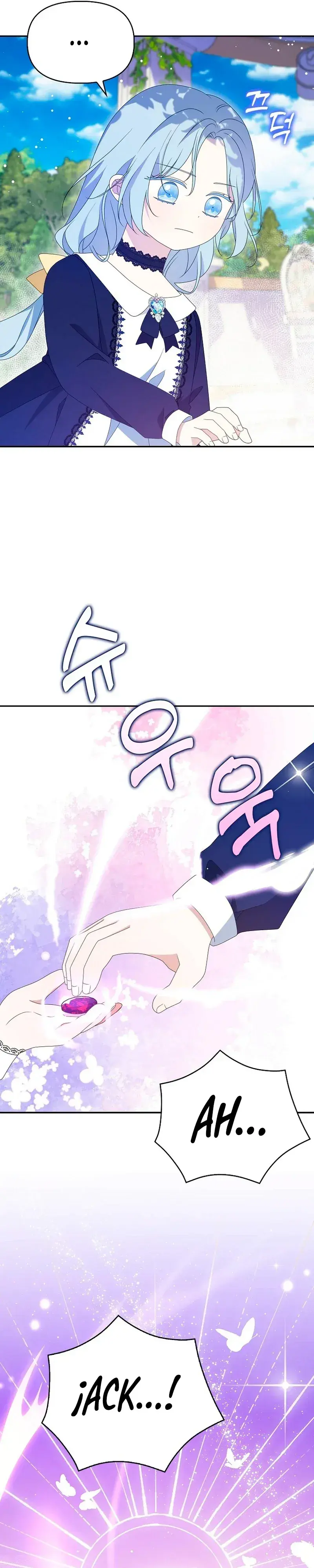Capitulo 27 page 6
