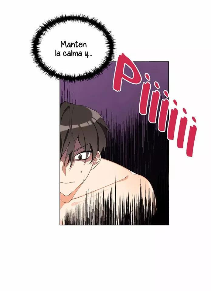 Capitulo 12 page 72