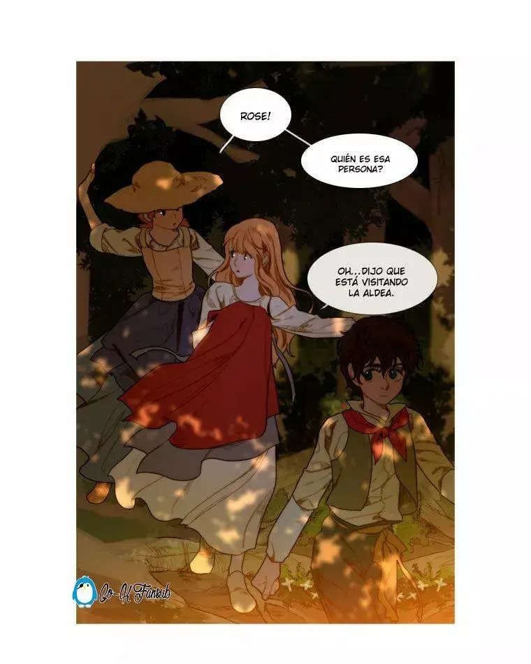 Capitulo 5 page 37