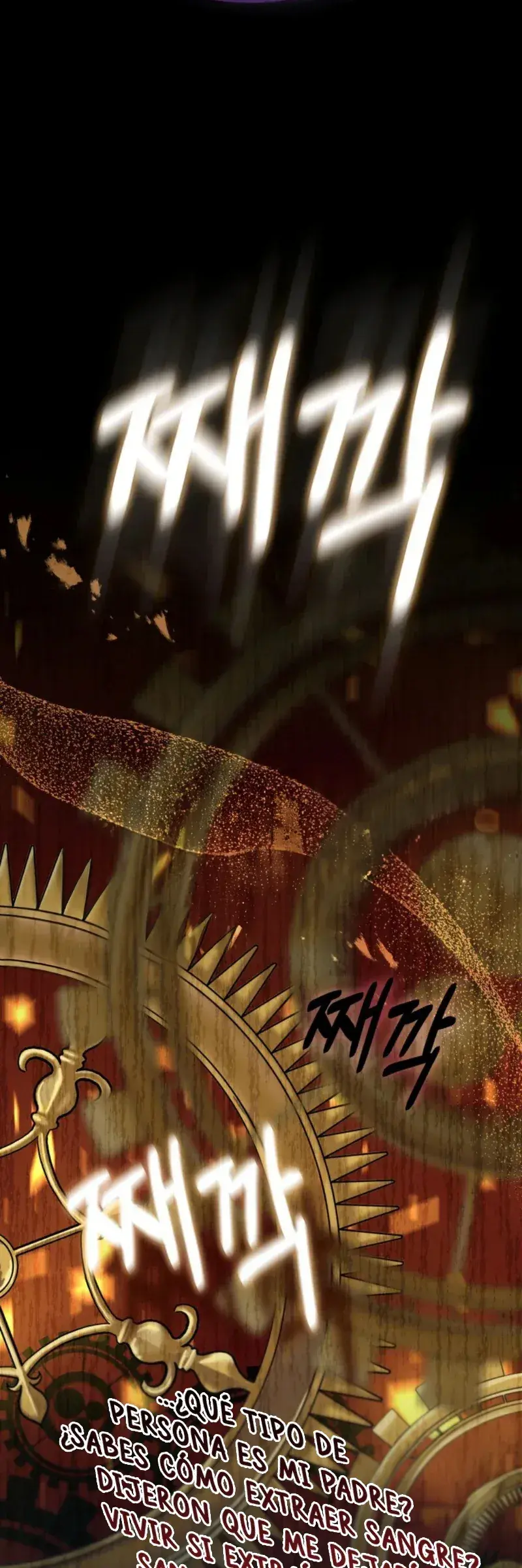Capitulo 13 page 48