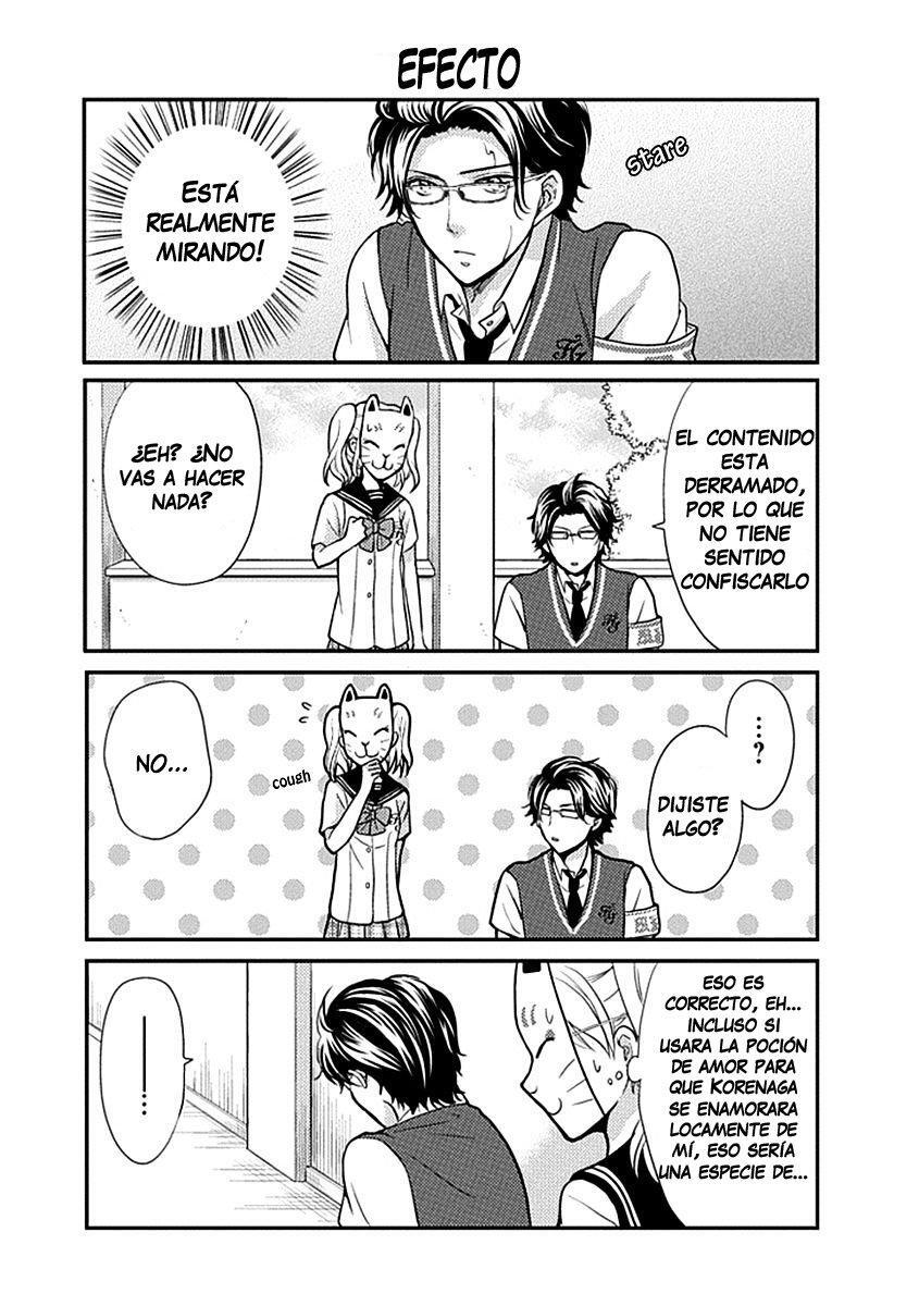 Capitulo 19 page 10