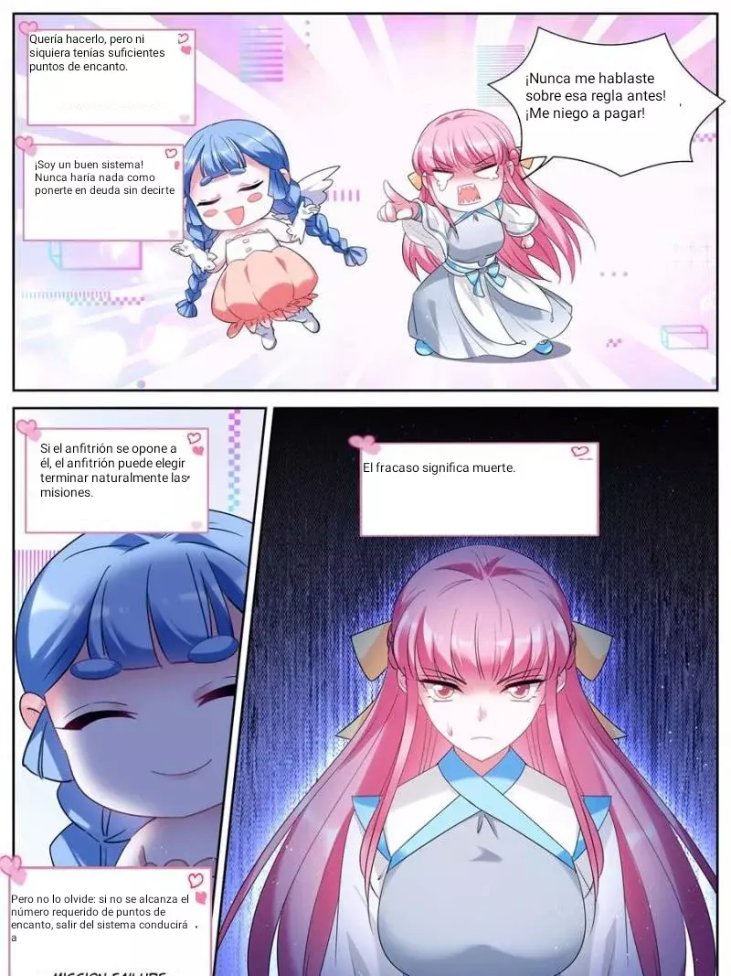 Capitulo 406 page 3