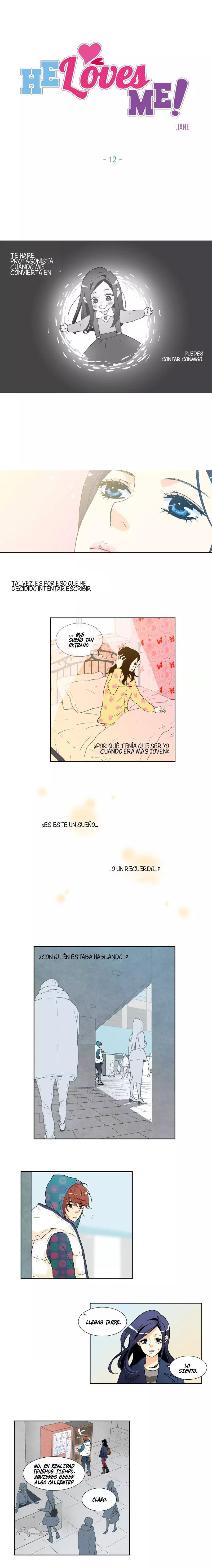 Capitulo 25 page 2