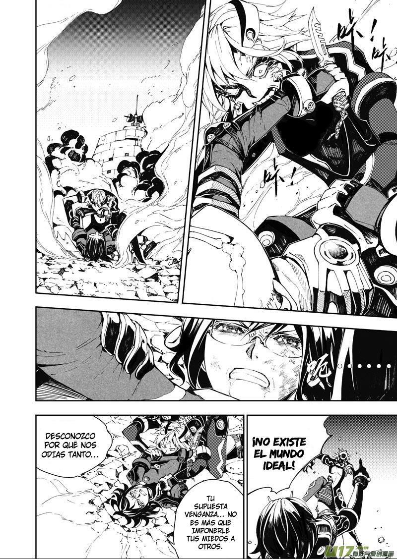 Capitulo 24.40 page 9
