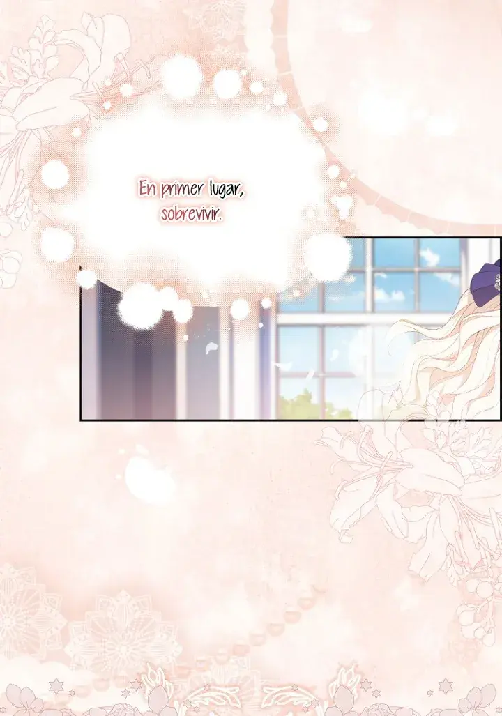 Capitulo 1 page 71