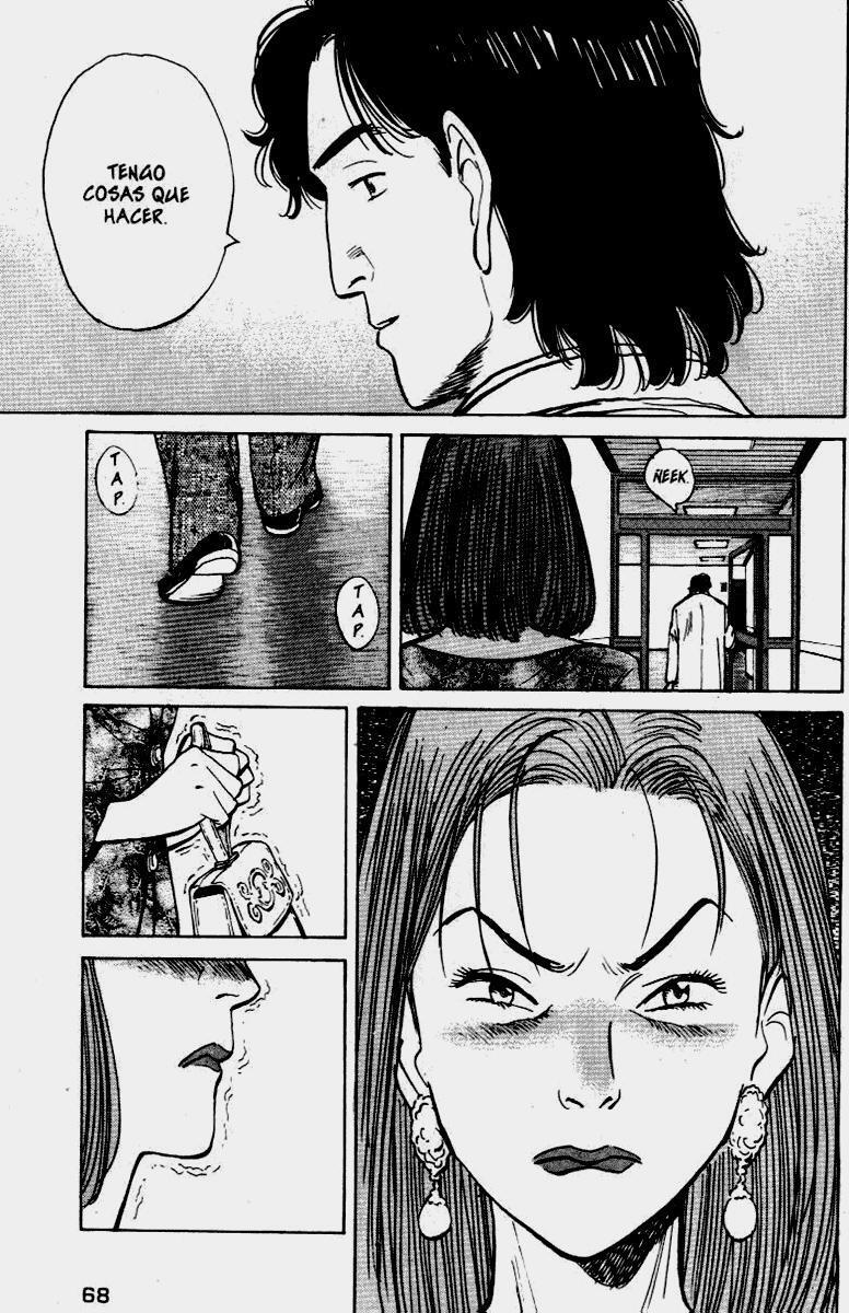 Capitulo 15 page 16