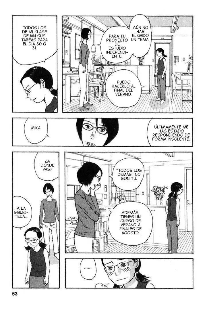 Capitulo 12 page 7