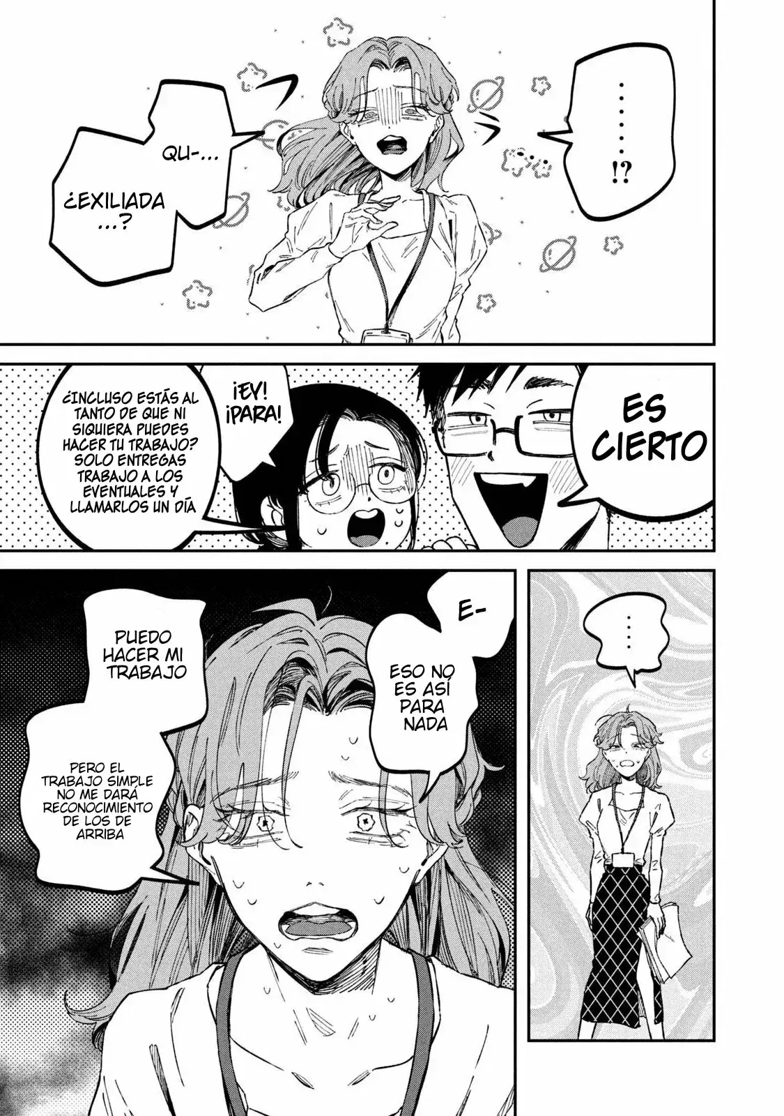 Capitulo 34 page 16