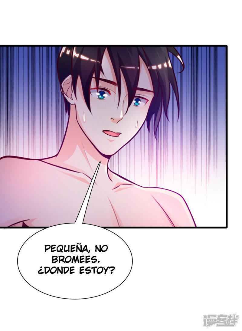 Capitulo 1 page 31
